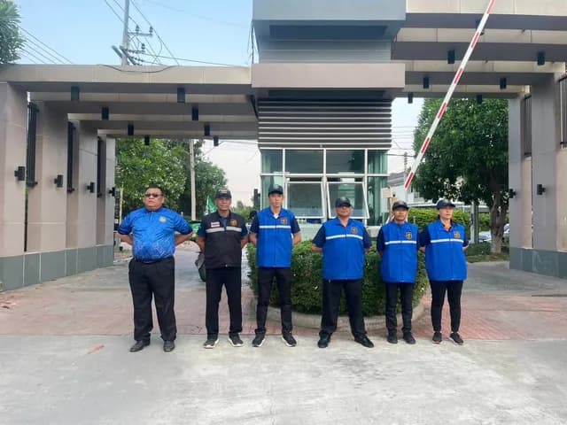 อบรมและฝึกซ้อมประจำเดือน